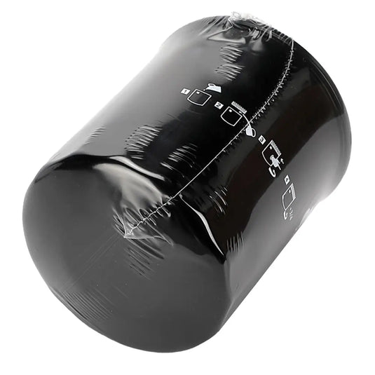 Oil Filter YM119005-35151 for Yanmar Engine 4TNV106 4TNV106T 4TNV94L 4TNV98 4TNV98T from MyMROmarts