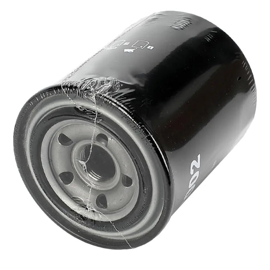 Oil Filter YM119005-35151 for Yanmar Engine 4TNV106 4TNV106T 4TNV94L 4TNV98 4TNV98T from MyMROmarts