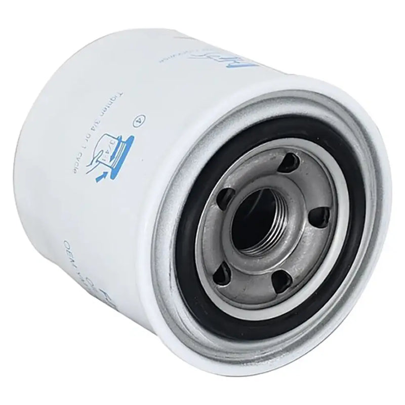 Load image into Gallery viewer, Oil Filter YM129150-35151 YM129150-35152 For Komatsu Excavator PC50 PC40 PC35MR-5 PC15-3 PC20-7 PC25-1 PC40-7 PC50UU-2 PC58 PC58UU-3 from MyMROmarts
