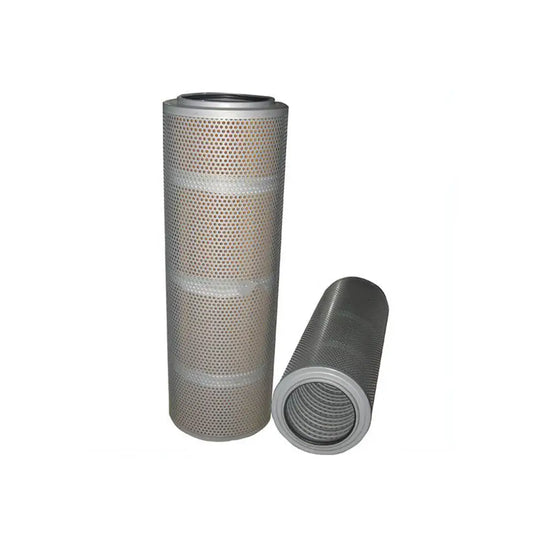 Oil Filter YN50V00001P1 for Kobelco SK200 SK210LC SK235SR SK250LC SK290LC SK300 SK330LC New Holland E215 EH215 Excavator from MyMROmarts