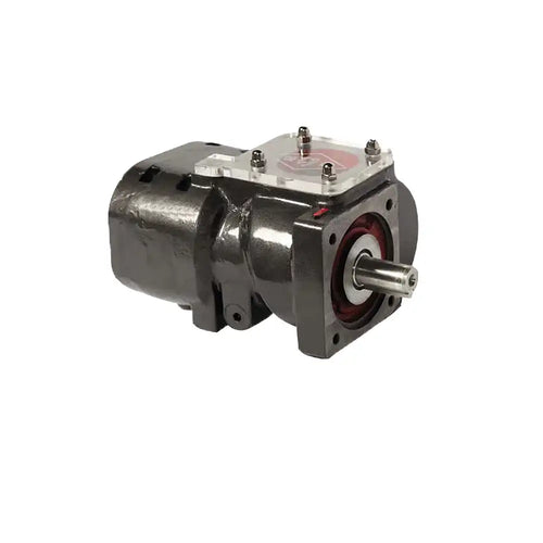 Oil Free Air Compressor Head YNT55A for 10-15HP 7.5-11kw - Engine Parts > Air Intake and Exhaust System > Air Compressor Parts from MyMROmarts