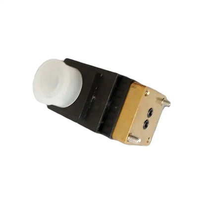 Oil Free Screw Air Compressor Solenoid Valve 1089059024 1089059021 1089059001 for Atlas Copco from MyMROmarts