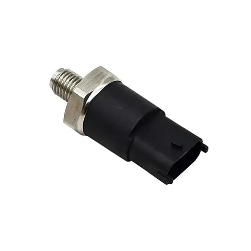 Oil Fuel Injection Rail Pressure Sensor 0281002405 500372234 for Bosch Original from MyMROmarts