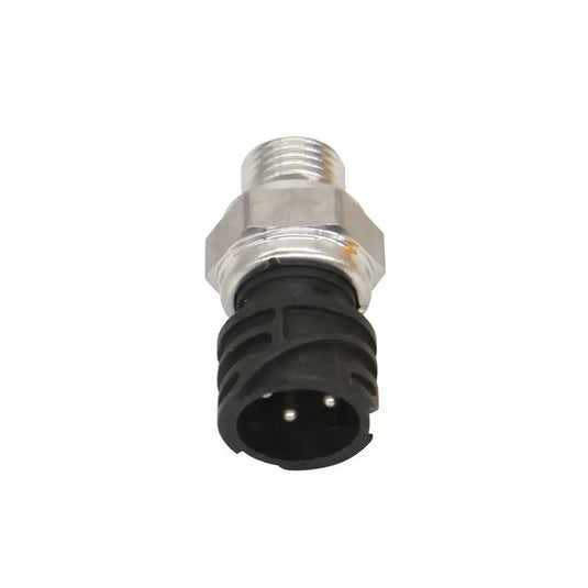 Oil Fuel Pressure Sensor 21634021 22899626 For Volvo Penta Truck D12 D13 - Electrical Parts > Sensors > Fuel Pressure Sensor from MyMROmarts