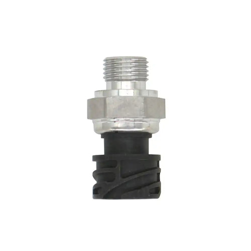 Oil Fuel Pressure Sensor 21634021 22899626 For Volvo Penta Truck D12 D13 - Electrical Parts > Sensors > Fuel Pressure Sensor from MyMROmarts