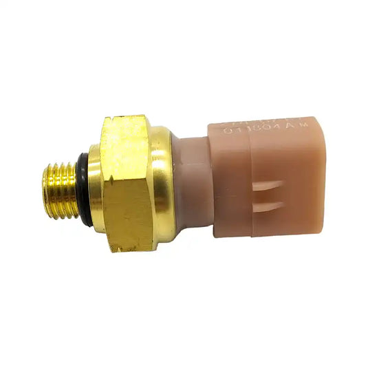 Oil Fuel Pressure Sensor 274-6718 for Caterpillar CAT Excavator 345C 345D 349D 365C 385C Engine C11 C15 C18 from MyMROmarts