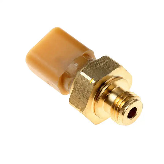 Oil Fuel Pressure Sensor 274-6718 for Caterpillar CAT Excavator 345C 345D 349D 365C 385C Engine C11 C15 C18 from MyMROmarts