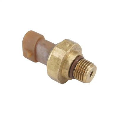 Oil Fuel Pressure Sensor Switch 4921493 for Cummins ISM11 ISM L10 M11 Engine from MyMROmarts