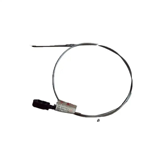 Oil Gauge Tube 3287393 for Cummins Engine ISBE ISDE - Engine Parts > Other Engine Parts > Engine Tube and Pipe from MyMROmarts