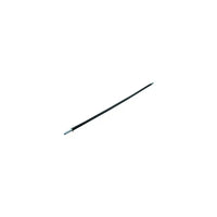 Oil Gauge Tube 4940115 for Cummins Engine - Engine Parts > Other Engine Parts > Engine Tube and Pipe from MyMROmarts