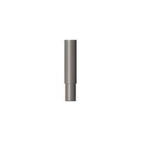 Oil Gauge Tube 4982660 for Cummins - Engine Parts > Other Engine Parts > Engine Tube and Pipe from MyMROmarts