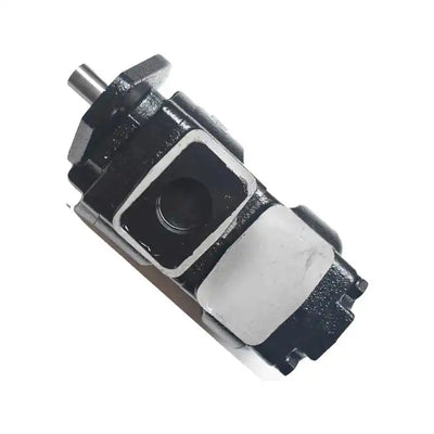 Oil Hydraulic Pump 20/925578 for JCB 3CX - Hydraulic Parts > Hydraulic Pump from MyMROmarts