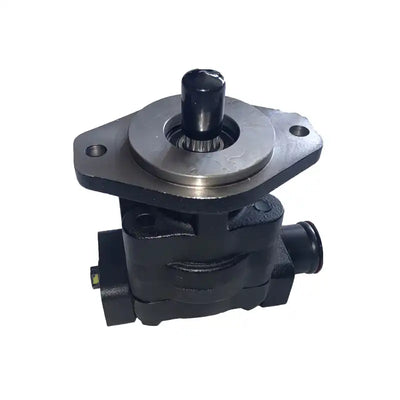 Oil Hydraulic Pump 324-911-0306 for Parker 310K 310E 310SE 310J 310G 310SG Loader - Hydraulic Parts > Hydraulic Pump from MyMROmarts