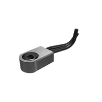 Oil Jet Tube 274-8359 for Caterpillar CAT C18 Engine 385C 390D Excavator - Engine Parts > Other Engine Parts from MyMROmarts