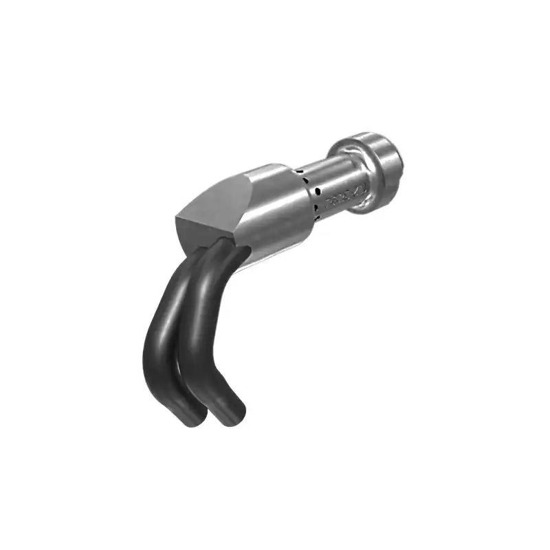 Load image into Gallery viewer, Oil Jet Tube 274-8359 for Caterpillar CAT C18 Engine 385C 390D Excavator - Engine Parts > Other Engine Parts from MyMROmarts
