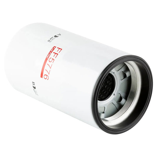 Oil Kit LF14000NN FF5825NN FS19765 Compatible with Cummins Fleetguard - Engine Maintenance Parts > Filter Kits from MyMROmarts