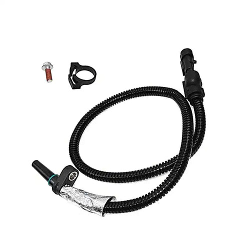 Oil Level Sensor 11523761 for Volvo EC360 EC460 460B 380D 480D from MyMROmarts