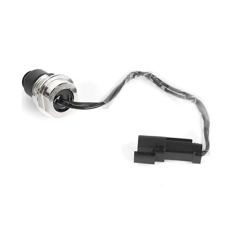 Load image into Gallery viewer, Oil Level Sensor 34390-12300 for Caterpillar CAT 320B 320C E320B E320C from MyMROmarts
