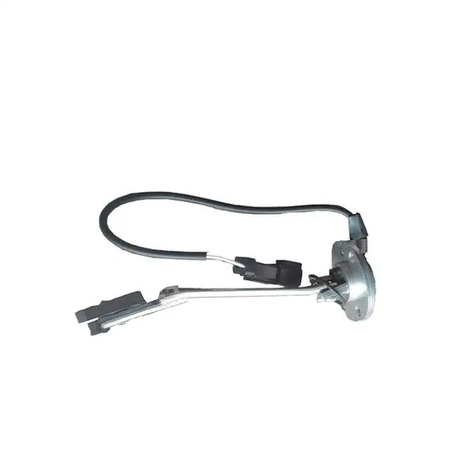 Oil Level Sensor 6741-81-9220 for Komatsu PC200-8 PC300-7 PC400-7 Engine SA6D140E SAA4D95LE from MyMROmarts