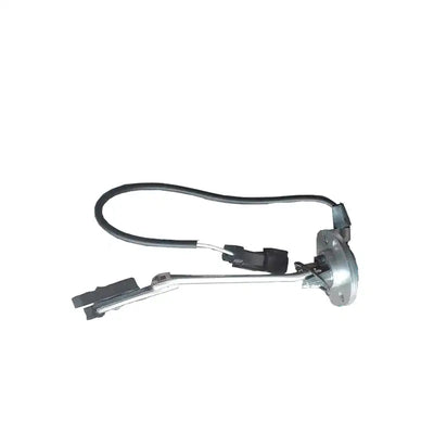 Oil Level Sensor 6741-81-9220 for Komatsu PC200-8 PC300-7 PC400-7 Engine SA6D140E SAA4D95LE from MyMROmarts