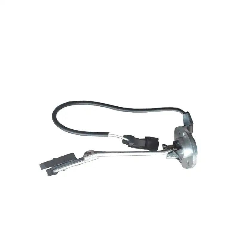 Load image into Gallery viewer, Oil Level Sensor 6741-81-9220 for Komatsu PC200-8 PC300-7 PC400-7 Engine SA6D140E SAA4D95LE from MyMROmarts
