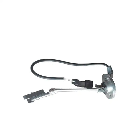 Oil Level Sensor 6741-81-9220 for Komatsu PC200-8 PC300-7 PC400-7 Engine SA6D140E SAA4D95LE from MyMROmarts