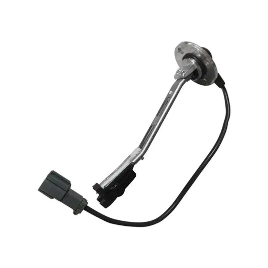 Oil Level Sensor 6741-81-9220 for Komatsu PC200-8 PC300-7 PC400-7 Engine SA6D140E SAA4D95LE from MyMROmarts