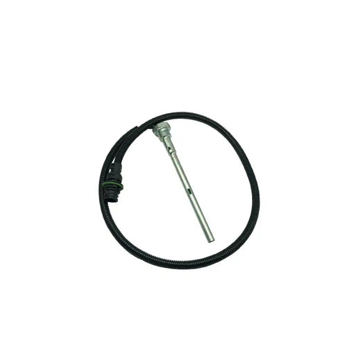Oil Level Sensor Fit for Volvo EC240B EC260B EC290B from MyMROmarts