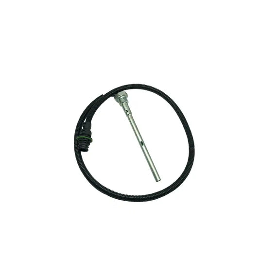 Oil Level Sensor Fit for Volvo EC240B EC260B EC290B from MyMROmarts