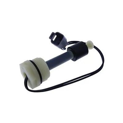 Oil Level Sensor Switch for Yanmar Engine 3TNE72 4TNE84 4TNE88 from MyMROmarts