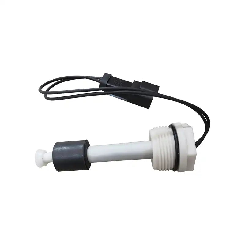 Carica immagine in Galleria Viewer, Oil Level Sensor Switch for Yanmar Engine 3TNE72 4TNE84 4TNE88 from MyMROmarts
