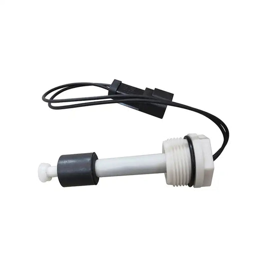 Oil Level Sensor Switch for Yanmar Engine 3TNE72 4TNE84 4TNE88 from MyMROmarts