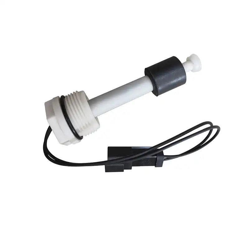 Carica immagine in Galleria Viewer, Oil Level Sensor Switch for Yanmar Engine 3TNE72 4TNE84 4TNE88 from MyMROmarts
