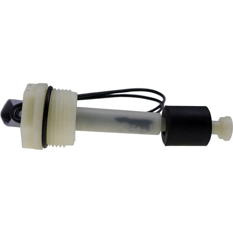 Load image into Gallery viewer, Oil Level Sensor Switch 41-4470 for Thermo King Engine 374 395 482 486 Transport Refrigeration SB TS SLX T-Series from MyMROmarts
