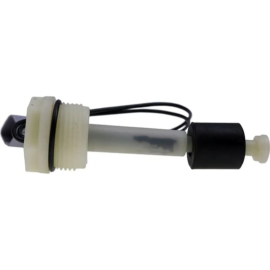 Oil Level Sensor Switch 41-4470 for Thermo King Engine 374 395 482 486 Transport Refrigeration SB TS SLX T-Series from MyMROmarts