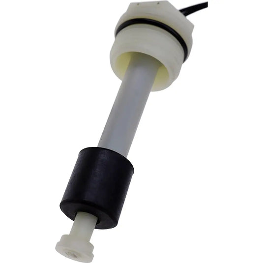 Oil Level Sensor Switch 41-4470 for Thermo King Engine 374 395 482 486 Transport Refrigeration SB TS SLX T-Series from MyMROmarts