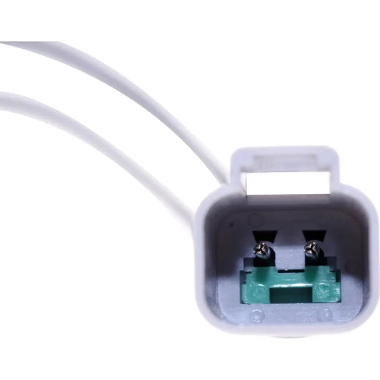 Oil Level Sensor Switch 41-4470 for Thermo King Engine 374 395 482 486 Transport Refrigeration SB TS SLX T-Series from MyMROmarts