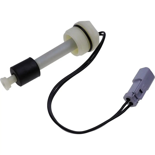 Oil Level Sensor Switch 41-4470 for Thermo King Engine 374 395 482 486 Transport Refrigeration SB TS SLX T-Series from MyMROmarts