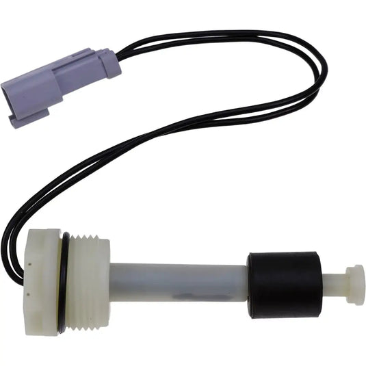 Oil Level Sensor Switch 41-4470 for Thermo King Engine 374 395 482 486 Transport Refrigeration SB TS SLX T-Series from MyMROmarts