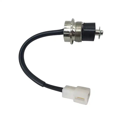 Hydraulic Oil Level Sensor YN52S00023P1 For Kobelco Excavator SK200-6E from MyMROmarts