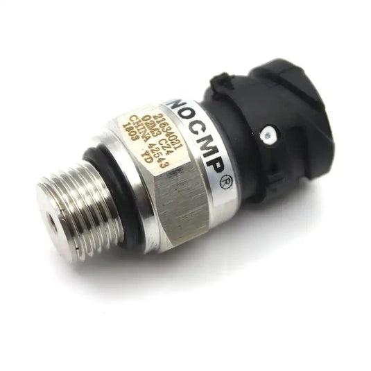 Oil Lever Sensor VOE21634021 For Volvo Wheel Loader L150H L150G L180H L180G Original from MyMROmarts