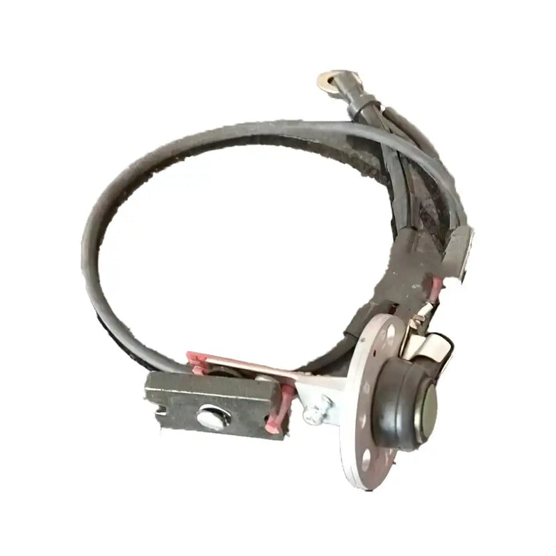 Load image into Gallery viewer, Oil Lever Switch VAMC840577 77268823 for Kobelco MD200C SK200-6 SK235SR-1E SK300-2 SK400 Engine 4D31-T 6D14 6D15 6D16-T 6D22 6D31-T from MyMROmarts
