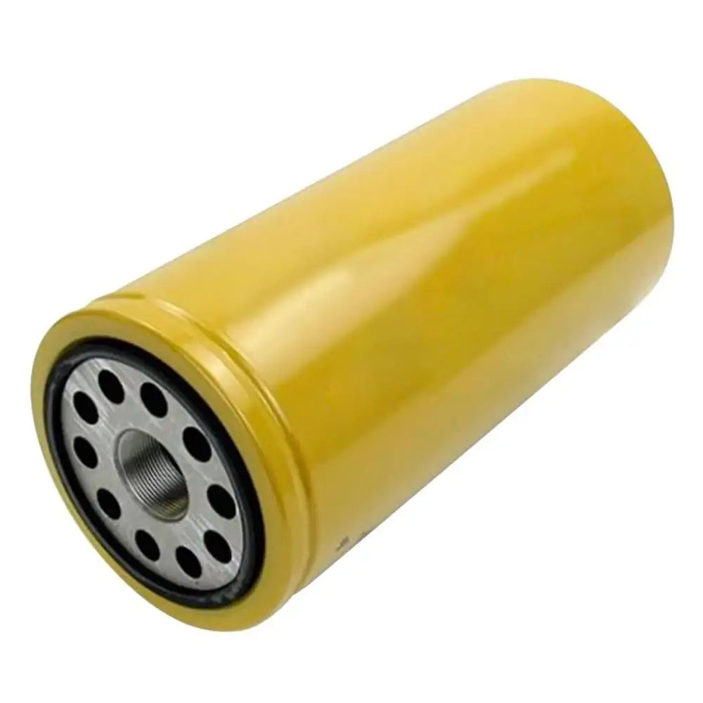 Oil Lube Filter 2P-4005 for Caterpillar CAT 245 375 5130 5230 772 777 ...
