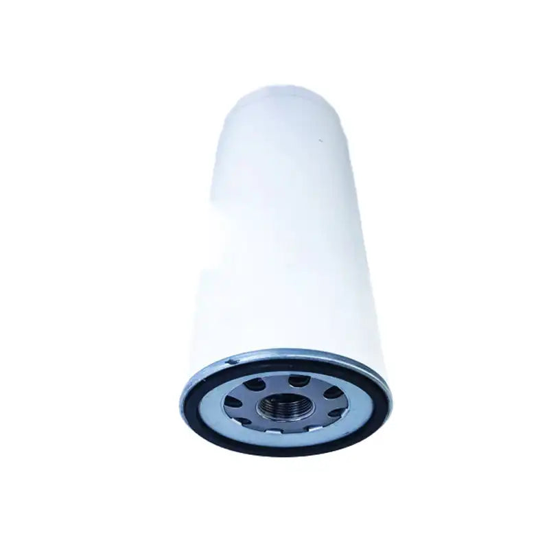 Load image into Gallery viewer, Oil Lube Filter P554004 for Donaldson from MyMROmarts
