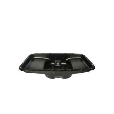 Oil Pan 02237981 for Deutz Engine F4L912 - Engine Parts > Other Engine Parts from MyMROmarts