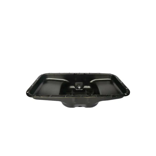 Oil Pan 02237981 for Deutz Engine F4L912 - Engine Parts > Other Engine Parts from MyMROmarts