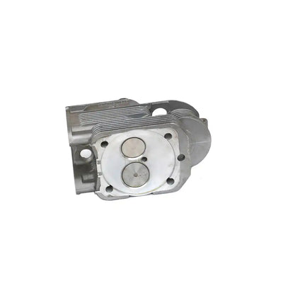 Oil Pan 04158476 for Deutz Engine F4L912 BF4L913 - Engine Parts > Other Engine Parts from MyMROmarts