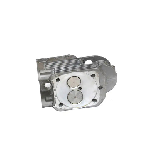 Oil Pan 04158476 for Deutz Engine F4L912 BF4L913 - Engine Parts > Other Engine Parts from MyMROmarts