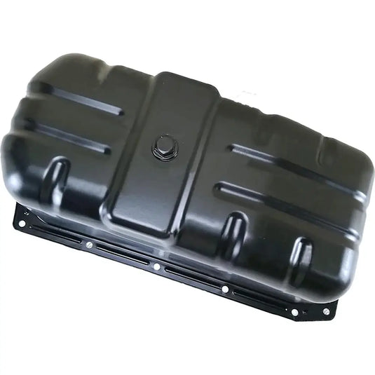 Oil Pan 129916-01710 for Yanmar Engine 4TNV94 4TNV98 from MyMROmarts