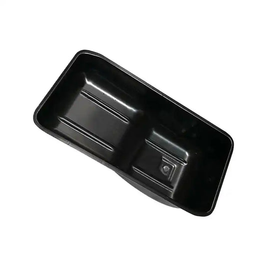 Oil Pan 2831344 2831342 for Cummins Engine ISB ISDE 4ISBE 4ISDE - Engine Parts > Other Engine Parts from MyMROmarts